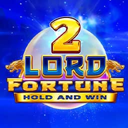 Lord Fortune 2