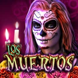 Los Muertos