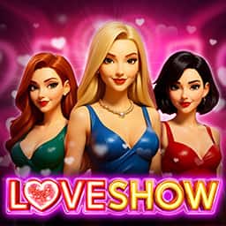Love Show