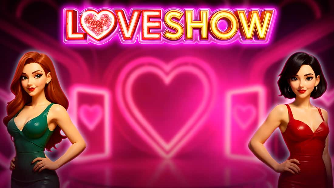 Love Show