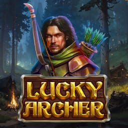 Lucky Archer