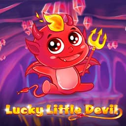 Lucky Little Devil