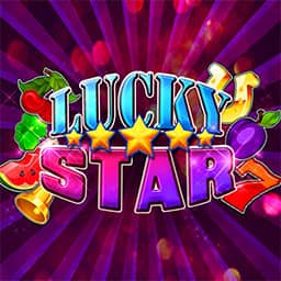 Lucky Star