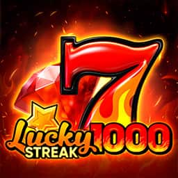 Lucky Streak 1000