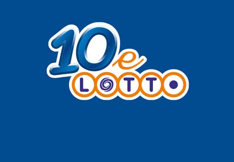 10eLotto