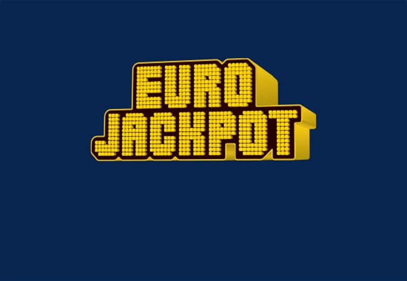 Eurojackpot