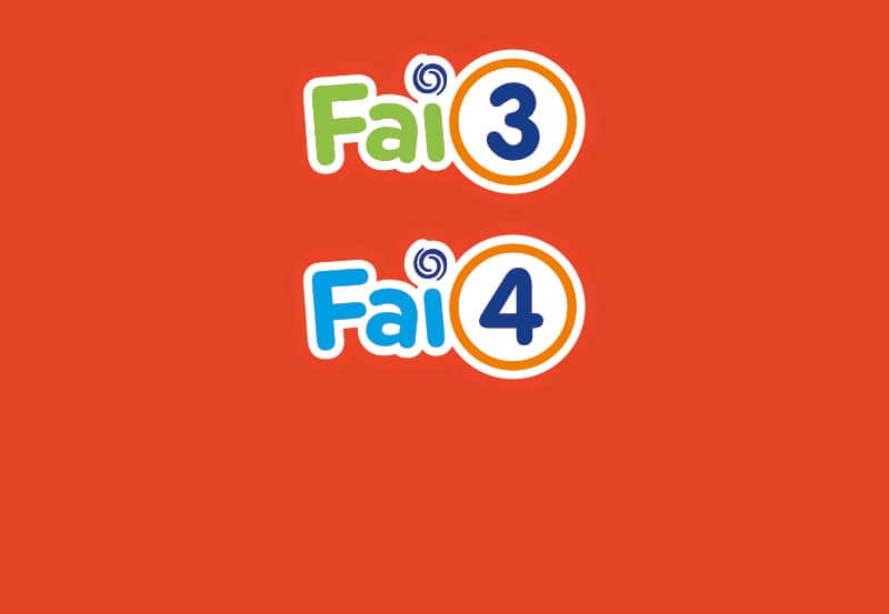 Fai