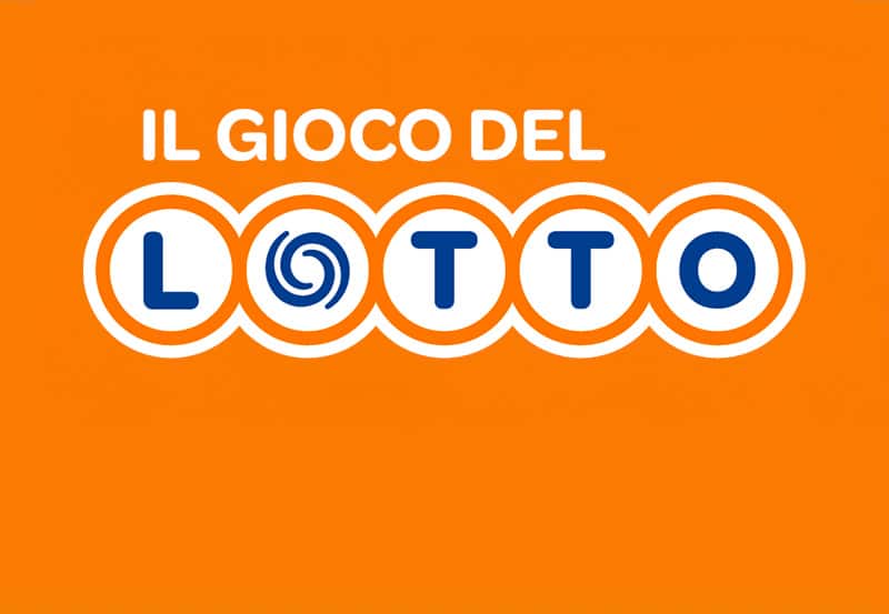 Lotto