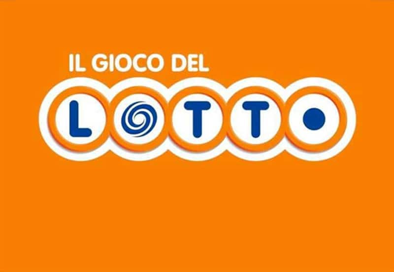 Lotto