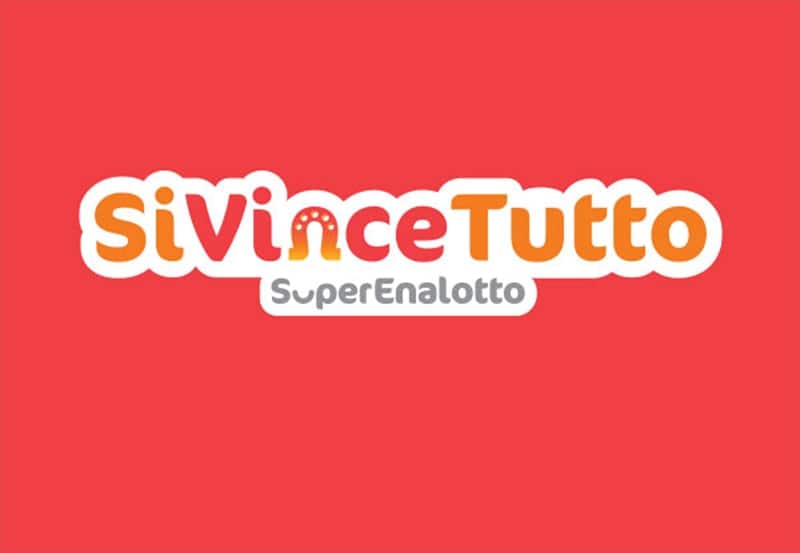 SiVinceTutto