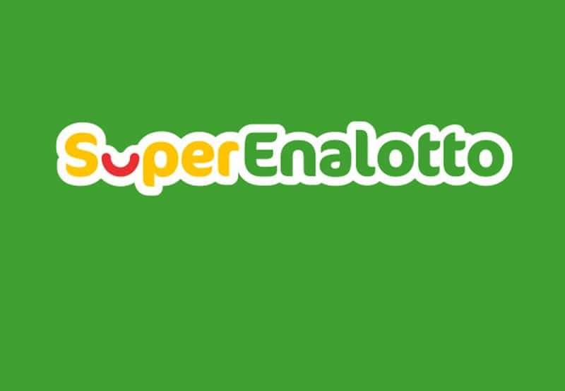 SuperEnalotto