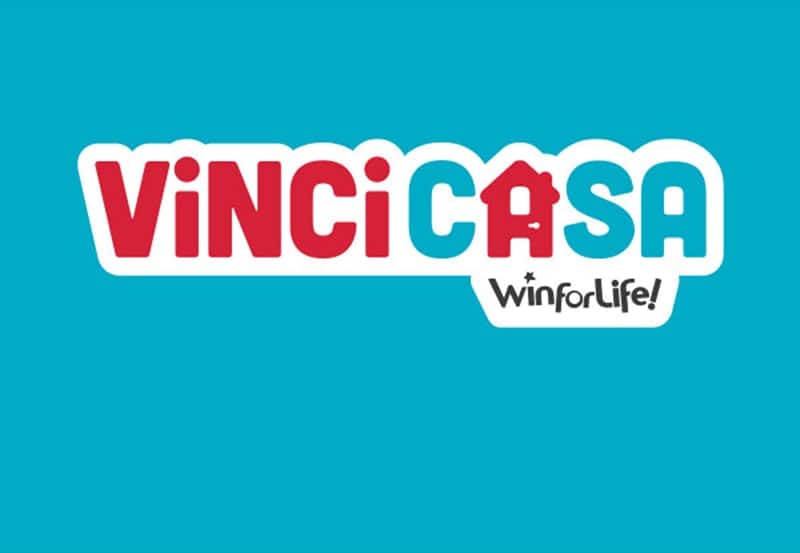 VinciCasa