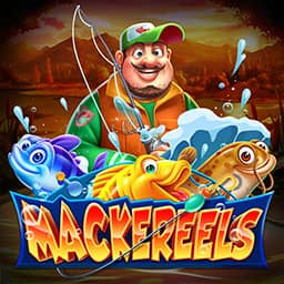 Mackereels