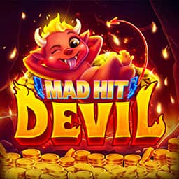 Mad Hit Devil