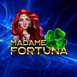 Madame Fortuna
