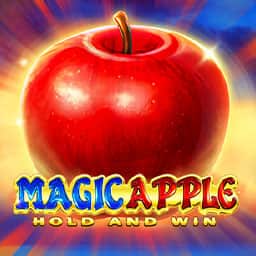 Magic Apple