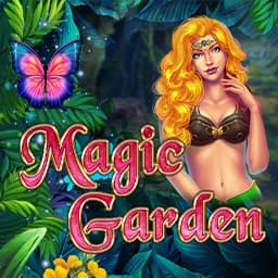 Magic Garden