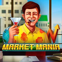 Market Mania
