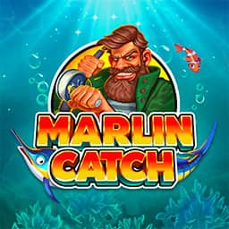 Marlin Catch