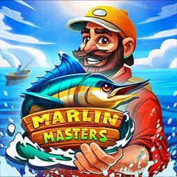 Marlin Masters