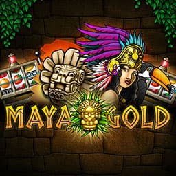 Maya Gold