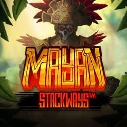 Mayan Stackways