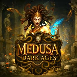 Medusa Dark Ages