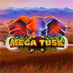 Mega Tusk