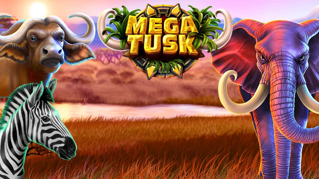 Mega Tusk