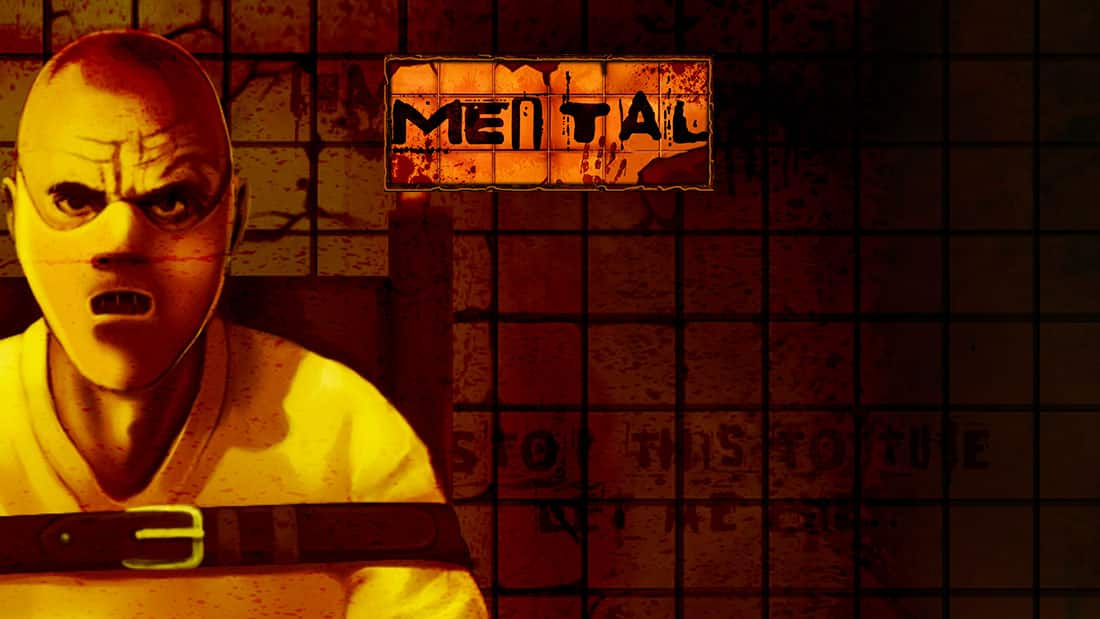 Mental