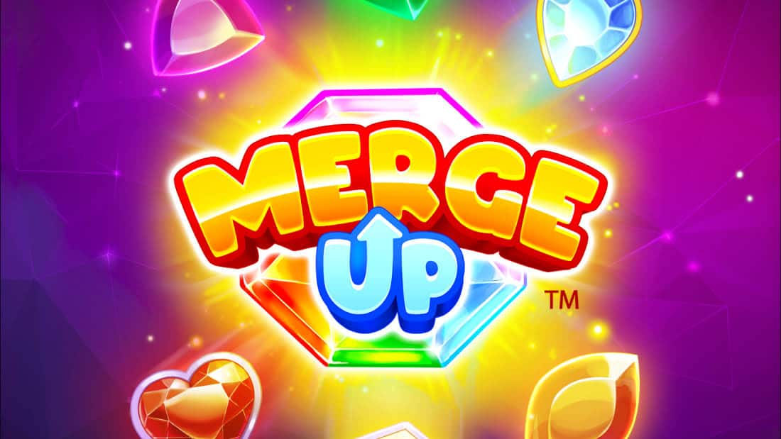 Merge Up