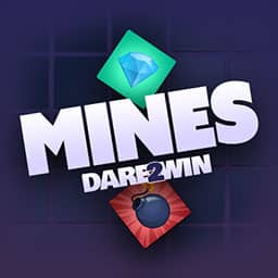 Mines