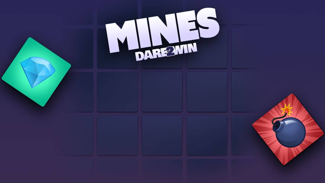 Mines