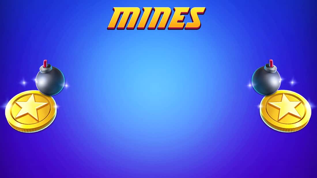 Mines