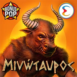 Minotauros