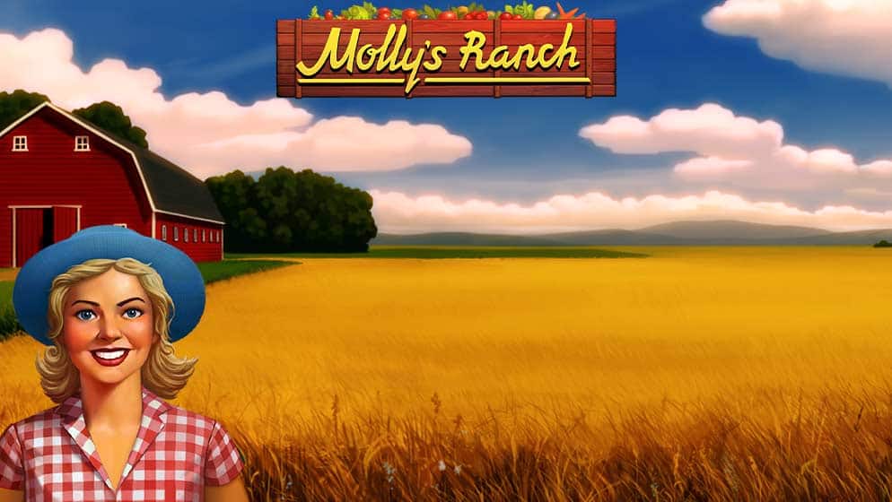 Molly's Ranch