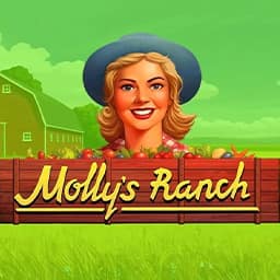 Molly's Ranch