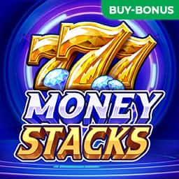 Money Stacks