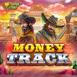 Money Track