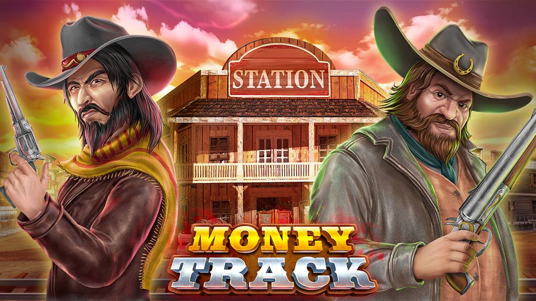 Money Track