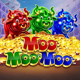 Moo Moo Moo