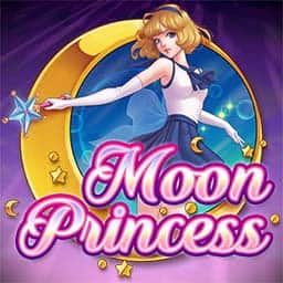 Moon Princess