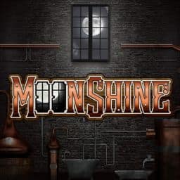 Moonshine