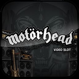 Motorhead