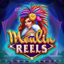 Moulin Reels