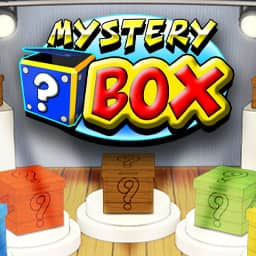 Mistery Box