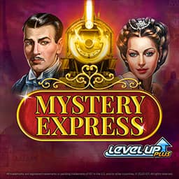 Mystery Express