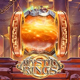 Mystic Rings