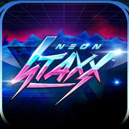 Neon Staxx