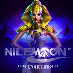 Nile Moon Lunar Link